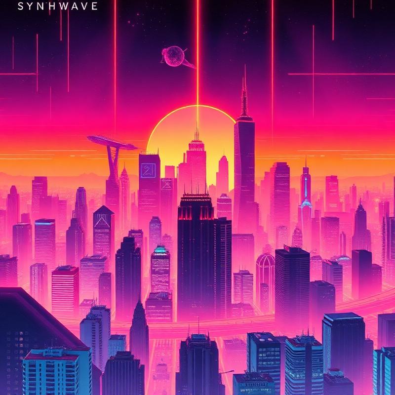 Future On Fire